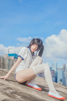 多功能老婆粤语播出时间